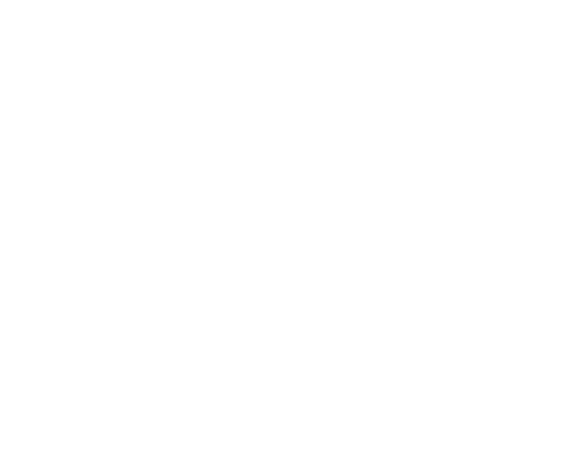 Koffee Kream